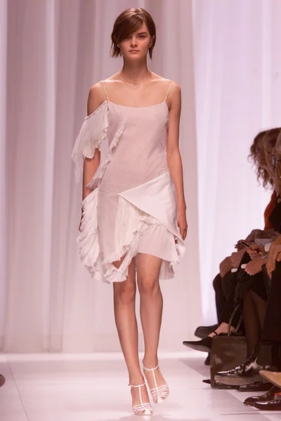 Look 39